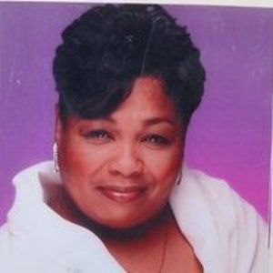 Meet your Posher, Marvin